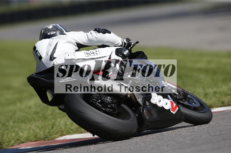 /Archiv-2024/58 13.08.2024 Paddys Races Days-Brenner25 ADR/Sport-Profi/411